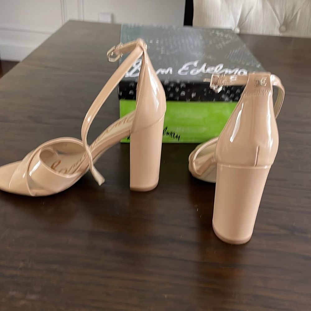 Sam edelman - Picture 2 of 4